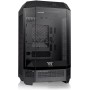 Корпус Thermaltake The Tower 300 CA-1Y4-00S1WN-00