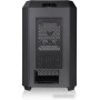 Корпус Thermaltake The Tower 300 CA-1Y4-00S1WN-00