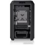 Корпус Thermaltake The Tower 300 CA-1Y4-00S1WN-00