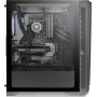 Корпус Thermaltake H350 TG RGB CA-1R9-00M1WN-00