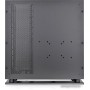 Корпус Thermaltake Core P3 TG Pro CA-1G4-00M1WN-09