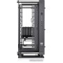 Корпус Thermaltake Core P3 TG Pro CA-1G4-00M1WN-09