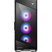 Корпус MSI MPG Velox 100R