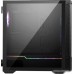 Корпус MSI MPG Velox 100R