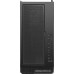Корпус MSI MPG Velox 100R