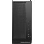 Корпус MSI MPG Velox 100R