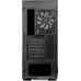 Корпус MSI MPG Velox 100R