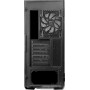 Корпус MSI MPG Velox 100R