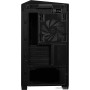 Корпус MSI MAG Pano M100R PZ (черный)