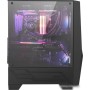 Корпус MSI MAG Forge 100R