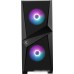 Корпус MSI MAG Forge 100R