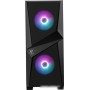 Корпус MSI MAG Forge 100R