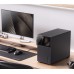 Корпус Jonsbo D31 Mesh Screen (черный)