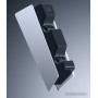Зарядное устройство Sony DualSense Charging Station CFI-ZDS1