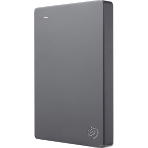 Внешний накопитель Seagate Basic STJL2000400 2TB Внешний накопитель Seagate Basic STJL2000400 2TB