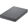 Внешний накопитель Seagate Basic STJL2000400 2TB