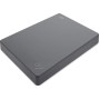 Внешний накопитель Seagate Basic STJL2000400 2TB