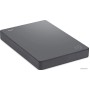 Внешний накопитель Seagate Basic STJL2000400 2TB