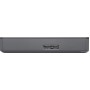 Внешний накопитель Seagate Basic STJL2000400 2TB