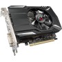 Видеокарта ASRock Phantom Gaming Radeon RX550 4G