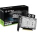 Видеокарта Inno3D GeForce RTX 5080 iChill Frostbite C50803-16D7X-1760FB