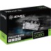 Видеокарта Inno3D GeForce RTX 5080 iChill Frostbite C50803-16D7X-1760FB