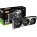 Видеокарта Inno3D GeForce RTX 5070 Ti X3 OC N507T3-16D7X-176068N