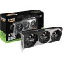 Видеокарта Inno3D GeForce RTX 5070 Ti X3 OC N507T3-16D7X-176068N