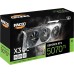 Видеокарта Inno3D GeForce RTX 5070 Ti X3 OC N507T3-16D7X-176068N