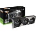 Видеокарта Inno3D GeForce RTX 5070 Ti X3 N507T3-16D7-176068N