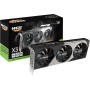 Видеокарта Inno3D GeForce RTX 5070 Ti X3 N507T3-16D7-176068N