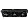 Видеокарта Palit GeForce RTX 5060 Ti Infinity 3 OC 16GB NE7506TS19T1-GB2061S