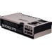 Видеокарта MSI GeForce RTX 5060 Ti 16G Inspire 2X OC