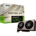 Видеокарта MSI GeForce RTX 5060 Ti 16G Inspire 2X OC