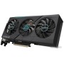 Видеокарта Gigabyte GeForce RTX 4070 Ti Super Eagle OC 16G GV-N407TSEAGLE OC-16GD