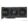 Видеокарта Gigabyte GeForce RTX 4070 Ti Super Eagle OC 16G GV-N407TSEAGLE OC-16GD