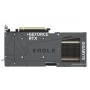 Видеокарта Gigabyte GeForce RTX 4070 Ti Super Eagle OC 16G GV-N407TSEAGLE OC-16GD