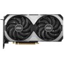 Видеокарта MSI GeForce RTX 4070 Super 12G Ventus 2X