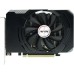 Видеокарта AFOX GeForce RTX 3060 12GB GDDR6 AF3060-12GD6H4-V3