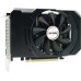 Видеокарта AFOX GeForce RTX 3060 12GB GDDR6 AF3060-12GD6H4-V3