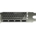 Видеокарта AFOX GeForce RTX 3060 12GB GDDR6 AF3060-12GD6H4-V3