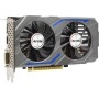 Видеокарта AFOX GeForce GTX 1650 4GB GDDR6 AF1650S-4096D6H1-V2