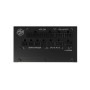 Блок питания MSI MPG A850G PCIE5