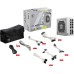 Блок питания MSI MAG A850GL PCIE5 WHITE