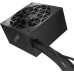 Блок питания 1stPlayer ACK Bronze 750W HA-750AA2