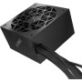 Блок питания 1stPlayer ACK Bronze 750W HA-750AA2