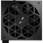 Блок питания 1stPlayer ACK Bronze 750W HA-750AA2