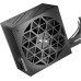 Блок питания 1stPlayer ACK Bronze 750W HA-750AA2