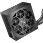 Блок питания 1stPlayer ACK Bronze 750W HA-750AA2