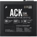 Блок питания 1stPlayer ACK Bronze 750W HA-750AA2
